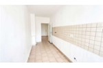 Helle 3,5-Zimmer-Wohnung mit Garage, Kellerraum und Dachboden-Stauraum - Erdgeschoßwohnung Essen Stadtbezirk III | Angebot:27200883