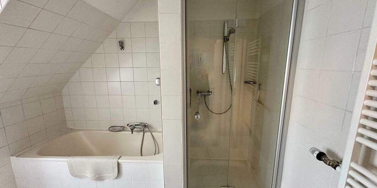 Reihenendhaus Neuss Dreikönigenviertel - 4 Zimmer, 120 m&sup2;, 689.000&euro; | Angebot:25736805