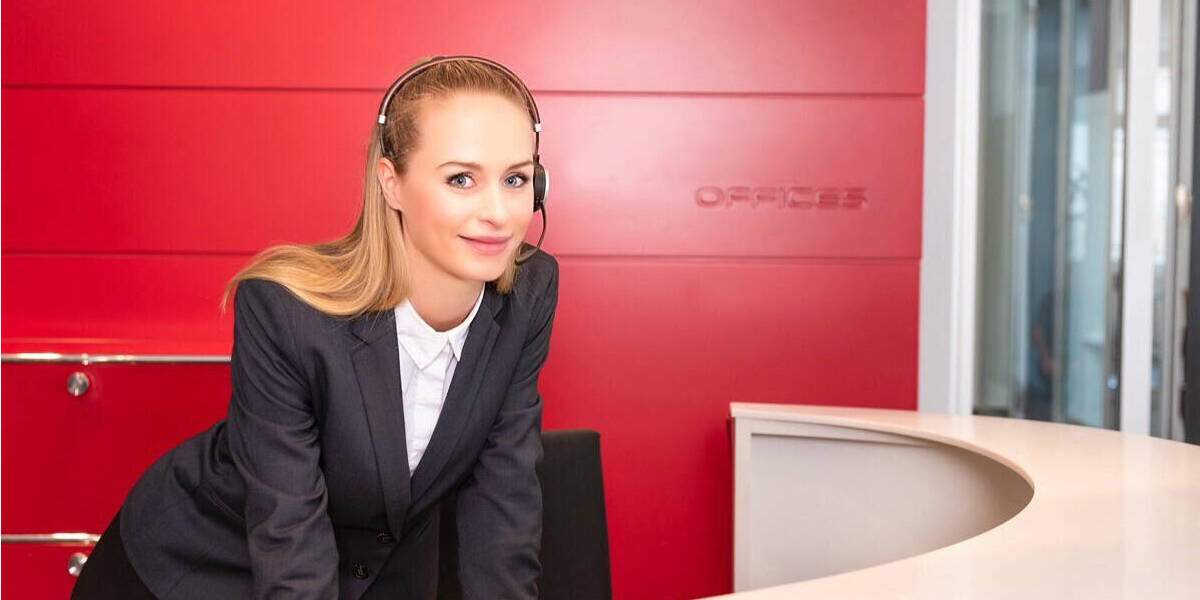 Gewerbeobjekt Düsseldorf Stadtmitte - 3.590&euro; | Angebot:25864387