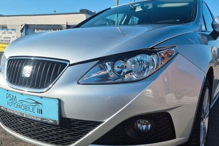 Seat Ibiza 33.450 km 6.990 &euro; Essen 45326