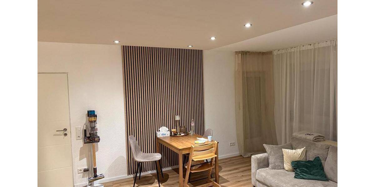 Etagenwohnung Bochum Bochum-Ost - 3.5 Zimmer, 74 m&sup2;, 185.000&euro; | Angebot:26957574