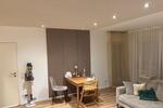 Etagenwohnung Bochum Bochum-Ost - 3.5 Zimmer, 74 m&sup2;, 185.000&euro; | Angebot:26957574