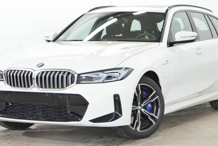 BMW 330 16.238 km 47.390 &euro; Essen 45134