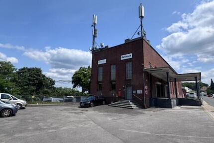 Gewerbeobjekt Essen Stadtbezirk VIII - 4.600&euro; | Angebot:24594638