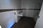 Etagenwohnung Meerbusch Osterath - 2 Zimmer, 68 m&sup2;, 982&euro; | Angebot:26451771