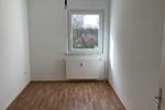 Etagenwohnung Gelsenkirchen Gelsenkirchen-Mitte - 2 Zimmer, 54 m&sup2;, 459&euro; | Angebot:25525696