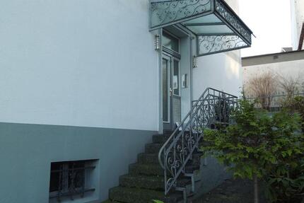 Wohnung Remscheid Reinshagen - 3 Zimmer, 99 m&sup2;, 730&euro; | Angebot:25931878