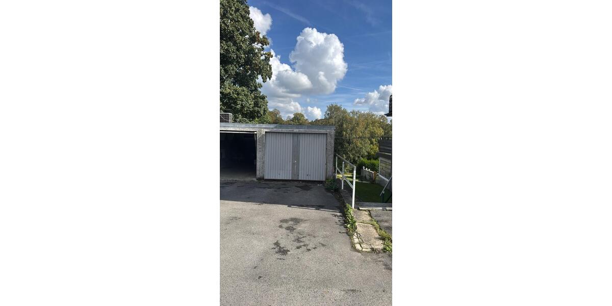 Etagenwohnung Wuppertal Dornap - 3 Zimmer, 80 m&sup2;, 930&euro; | Angebot:27571357
