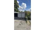 Etagenwohnung Wuppertal Dornap - 3 Zimmer, 80 m&sup2;, 930&euro; | Angebot:27571357
