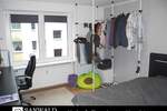 Etagenwohnung Remscheid Süd - 2 Zimmer, 50 m&sup2;, 450&euro; | Angebot:25679224