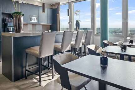 Gewerbeobjekt Düsseldorf Pempelfort - 429&euro; | Angebot:27206450