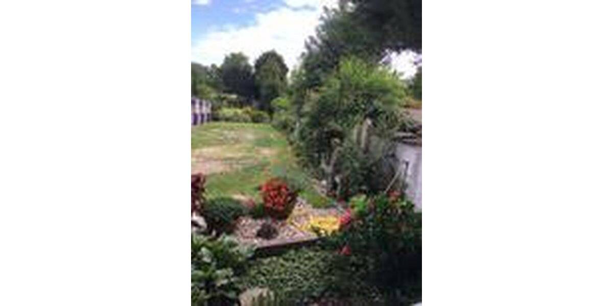 Etagenwohnung Essen Bochold - 2 Zimmer, 40 m&sup2;, 440&euro; | Angebot:26833964