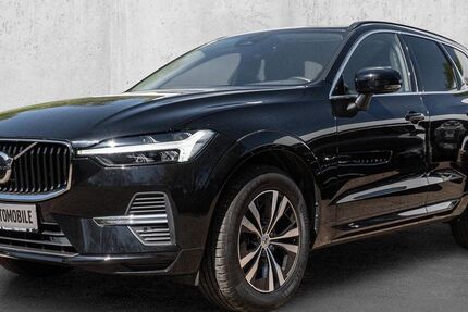 Volvo XC60 48.775 km 30.480 &euro; Wuppertal 42109