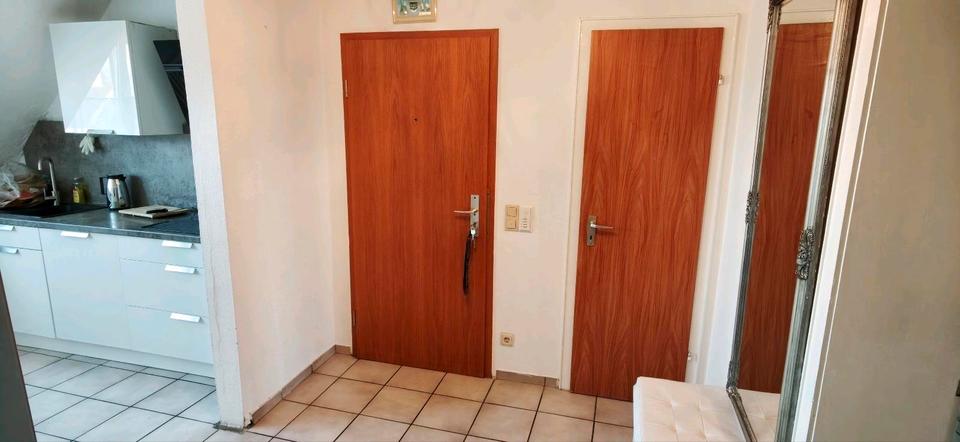 Etagenwohnung Essen Stadtbezirk IV - 3 Zimmer, 75 m&sup2;, 570&euro; | Angebot:26036967