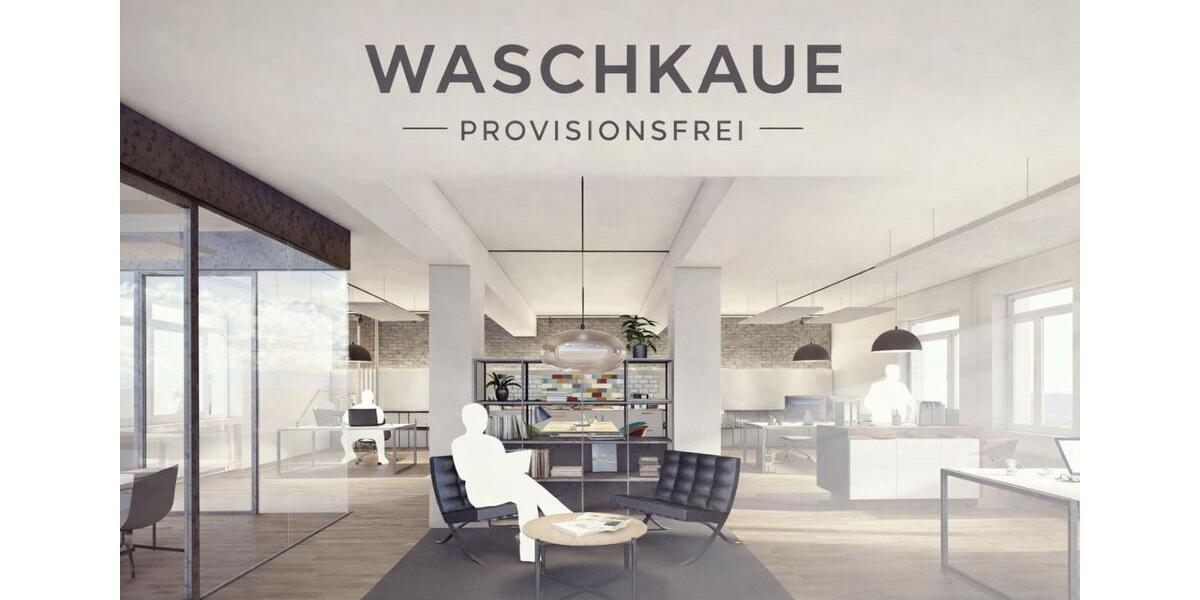 Gewerbeobjekt Remscheid Lüttringhausen - 9&euro; | Angebot:25844401