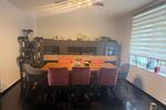 Doppelhaushälfte Herne Baukau - 7 Zimmer, 146 m&sup2;, 490.000&euro; | Angebot:26460906
