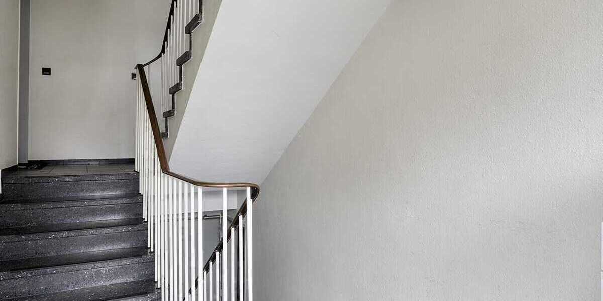 Etagenwohnung Ratingen Tiefenbroich - 3 Zimmer, 79 m&sup2;, 198.300&euro; | Angebot:26026641