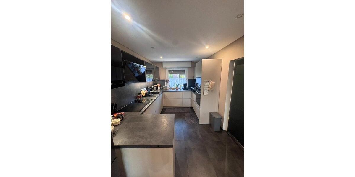 Reihenhaus Wuppertal Cronenberg - 6 Zimmer, 114 m&sup2;, 450.000&euro; | Angebot:26960405
