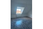 Dachgeschoßwohnung Duisburg Hamborn - 2 Zimmer, 80 m&sup2;, 750&euro; | Angebot:27567733
