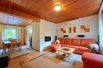 Reihenmittelhaus Bochum Weitmar - 5 Zimmer, 115 m&sup2;, 399.000&euro; | Angebot:26190380