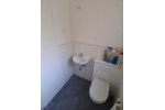 Etagenwohnung Essen Stadtbezirk III - 3 Zimmer, 54 m&sup2;, 119.000&euro; | Angebot:27214494