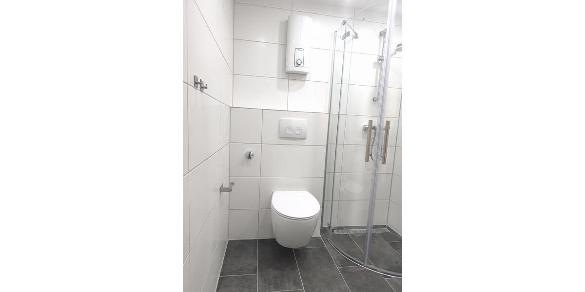 Etagenwohnung Essen Stadtbezirk III - 2 Zimmer, 61 m&sup2;, 680&euro; | Angebot:25103914