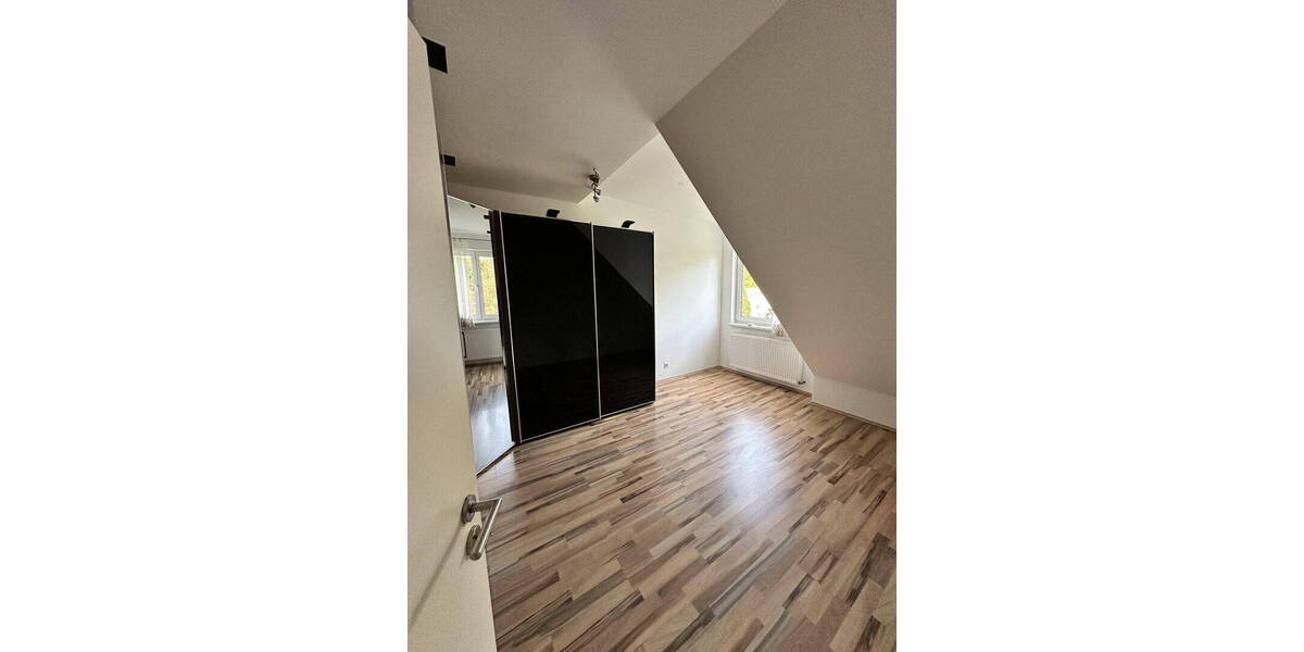 Reihenendhaus Wetter Alt-Wetter - 4 Zimmer, 100 m&sup2;, 1.250&euro; | Angebot:26777509