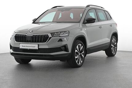 Skoda Karoq 47.133 km 29.460 &euro; Essen 45143