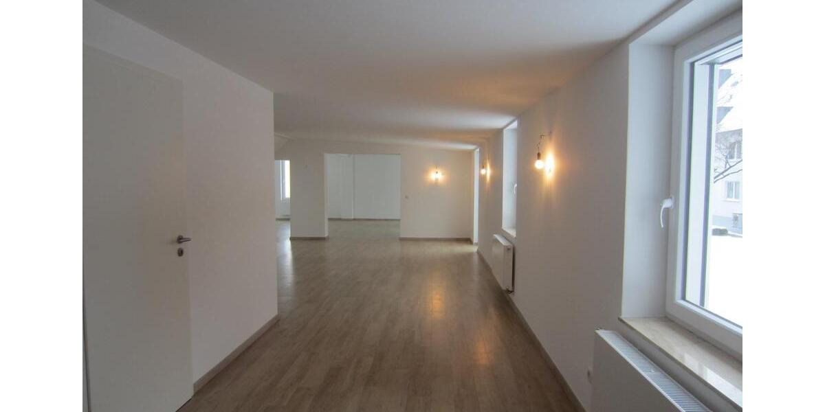 Loft - Studio - Atelier Haan - 1 Zimmer, 114 m&sup2;, 750&euro; | Angebot:25887289