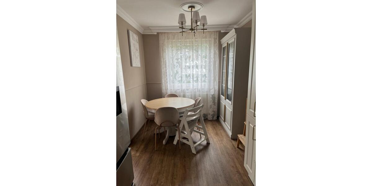 Etagenwohnung Wuppertal Gemarkung Elberfeld - 3 Zimmer, 70 m&sup2;, 200.000&euro; | Angebot:27189111