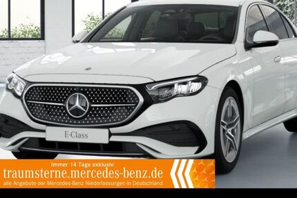Mercedes-Benz E 200 4.357 km 49.990 &euro; Düsseldorf 40470