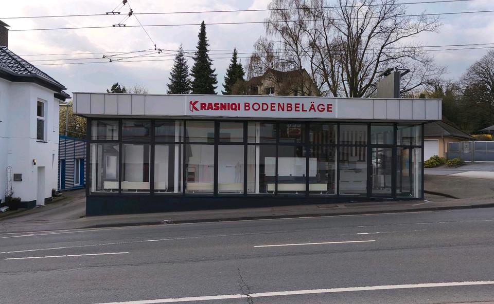 Gewerbeobjekt Solingen Central - 10&euro; | Angebot:25648041