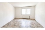 Helle 3,5-Zimmer-Wohnung mit Garage, Kellerraum und Dachboden-Stauraum - Erdgeschoßwohnung Essen Stadtbezirk III | Angebot:27200883