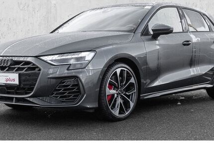 Audi S3 19.837 km 43.890 &euro; Düsseldorf 40549
