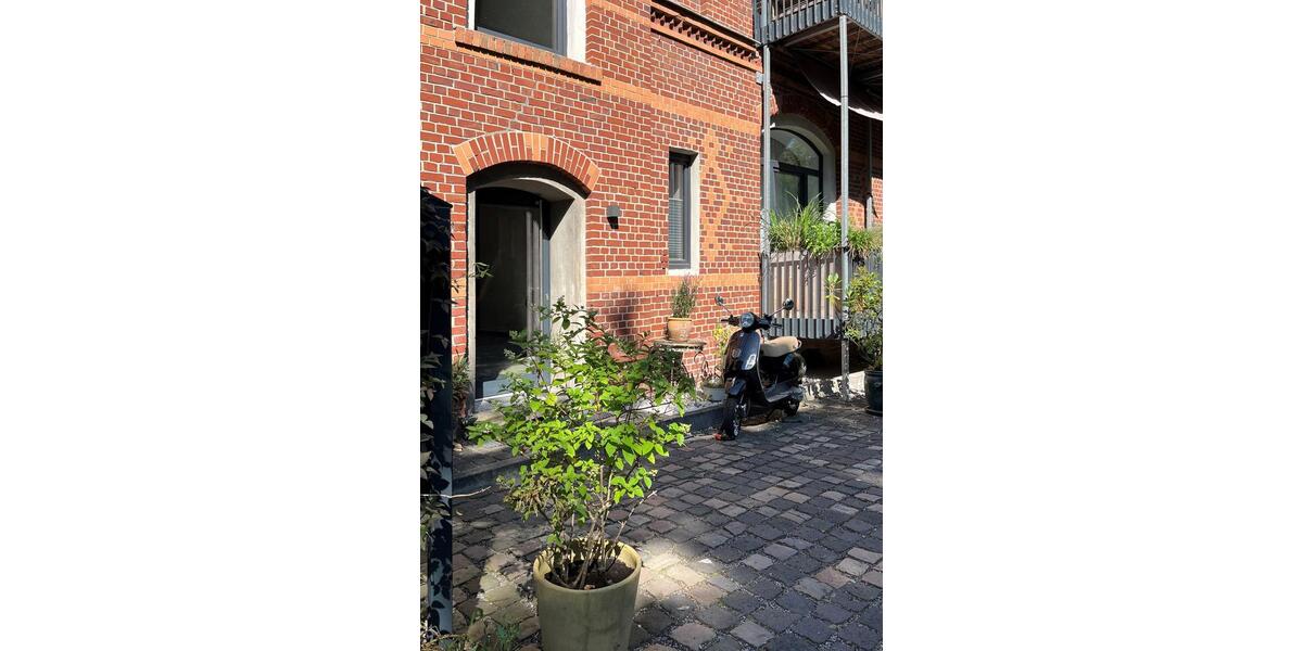 Maisonettenwohnung Bochum - 4 Zimmer, 116 m&sup2;, 432.000&euro; | Angebot:26825629