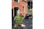 Maisonettenwohnung Bochum - 4 Zimmer, 116 m&sup2;, 432.000&euro; | Angebot:26825629