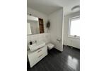 Reihenhaus Duisburg Hamborn - 5 Zimmer, 130 m&sup2;, 2.190&euro; | Angebot:26434495