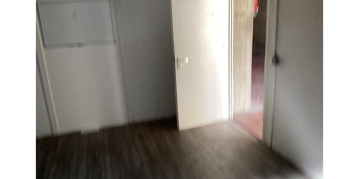 Gewerbeobjekt Oberhausen - 1.041&euro; | Angebot:25993729