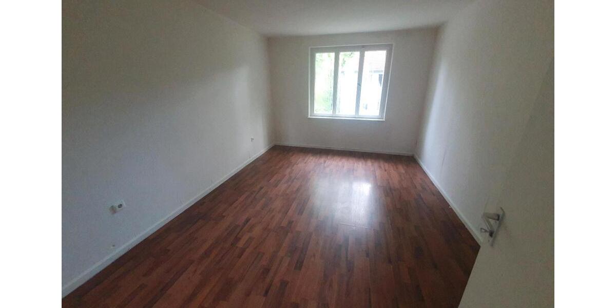 Etagenwohnung Bochum Günnigfeld - 3 Zimmer, 67 m&sup2;, 650&euro; | Angebot:27536407