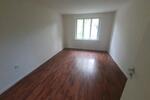 Etagenwohnung Bochum Günnigfeld - 3 Zimmer, 67 m&sup2;, 650&euro; | Angebot:27536407