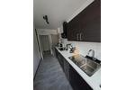 Etagenwohnung Wuppertal Gemarkung Elberfeld - 4 Zimmer, 86 m&sup2;, 850&euro; | Angebot:27540244