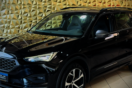Seat Tarraco 159.000 km 19.999 &euro; Essen 45326
