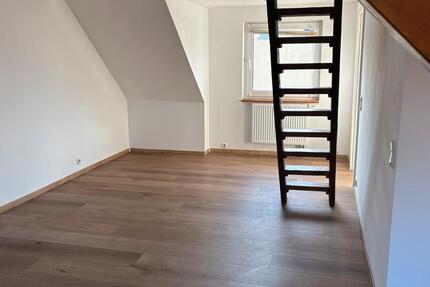 Wohnung Heiligenhaus - 1 Zimmer, 47 m&sup2;, 550&euro; | Angebot:26432731