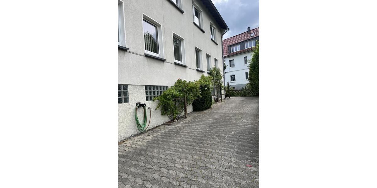 Gewerbeobjekt Hagen Hagen-Nord - 320&euro; | Angebot:26425312