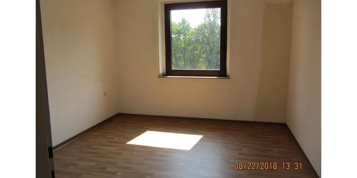 Mehrfamilienhaus, Wohnhaus Duisburg Mittelmeiderich - 16 Zimmer, 424 m&sup2;, 449.999&euro; | Angebot:27503067