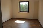 Mehrfamilienhaus, Wohnhaus Duisburg Mittelmeiderich - 16 Zimmer, 424 m&sup2;, 449.999&euro; | Angebot:27503067