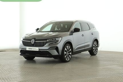 Renault Espace 19.508 km 35.870 &euro; Duisburg 47167