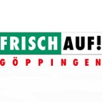 FRISCH AUF! - HC Erlangen
