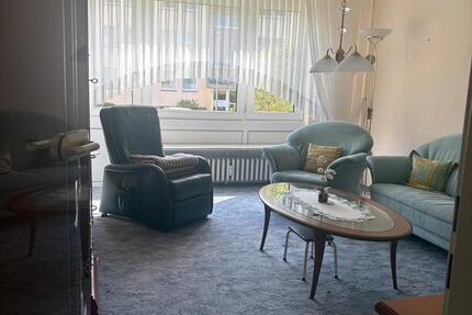 Wohnung Haan - 2 Zimmer, 55 m&sup2;, 160.000&euro; | Angebot:26049085