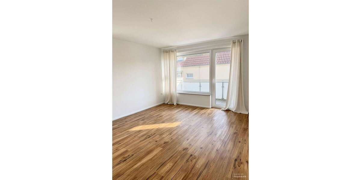 Etagenwohnung Herdecke - 2 Zimmer, 55 m&sup2;, 580&euro; | Angebot:27203545